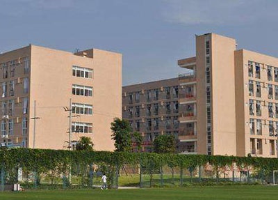 广元市利州中等专业学校2021报名条件_办学条件